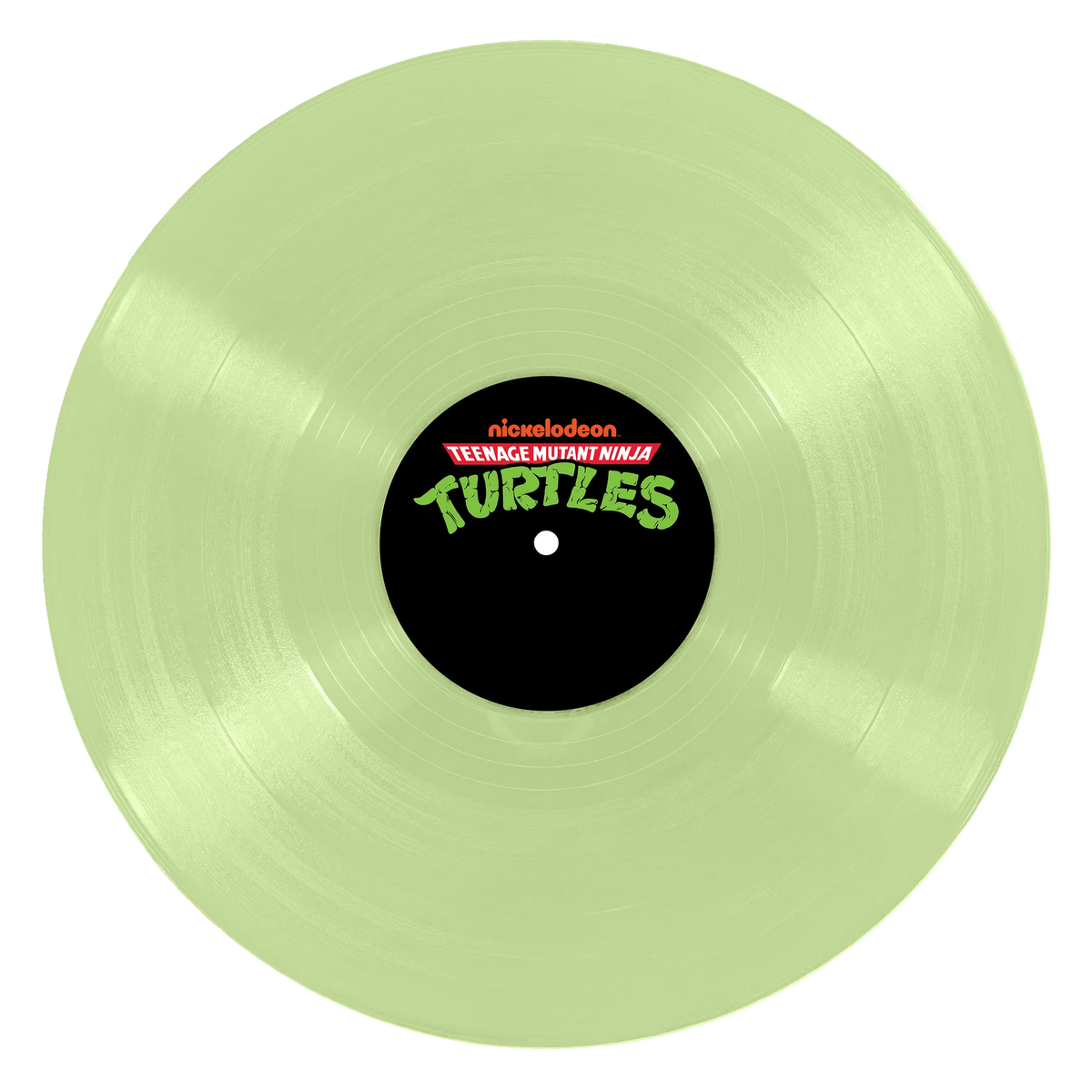 Teenage Mutant Ninja Turtles III: Radical Rescue – Very Ok Vinyl