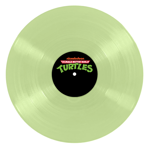 Teenage Mutant Ninja Turtles II: Back from the Sewers