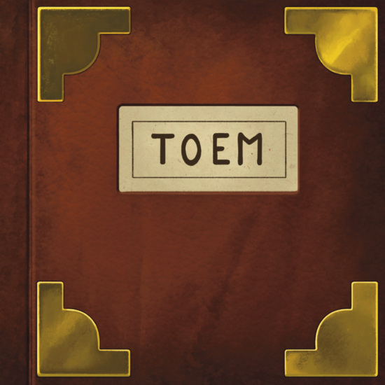 TOEM