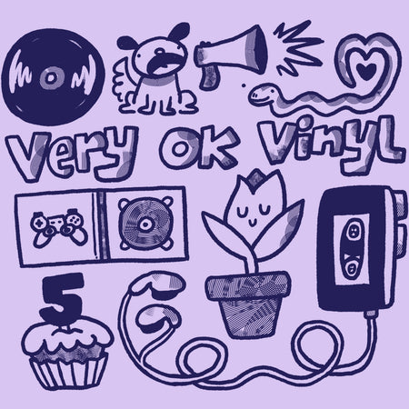 5th anniversary shirt design