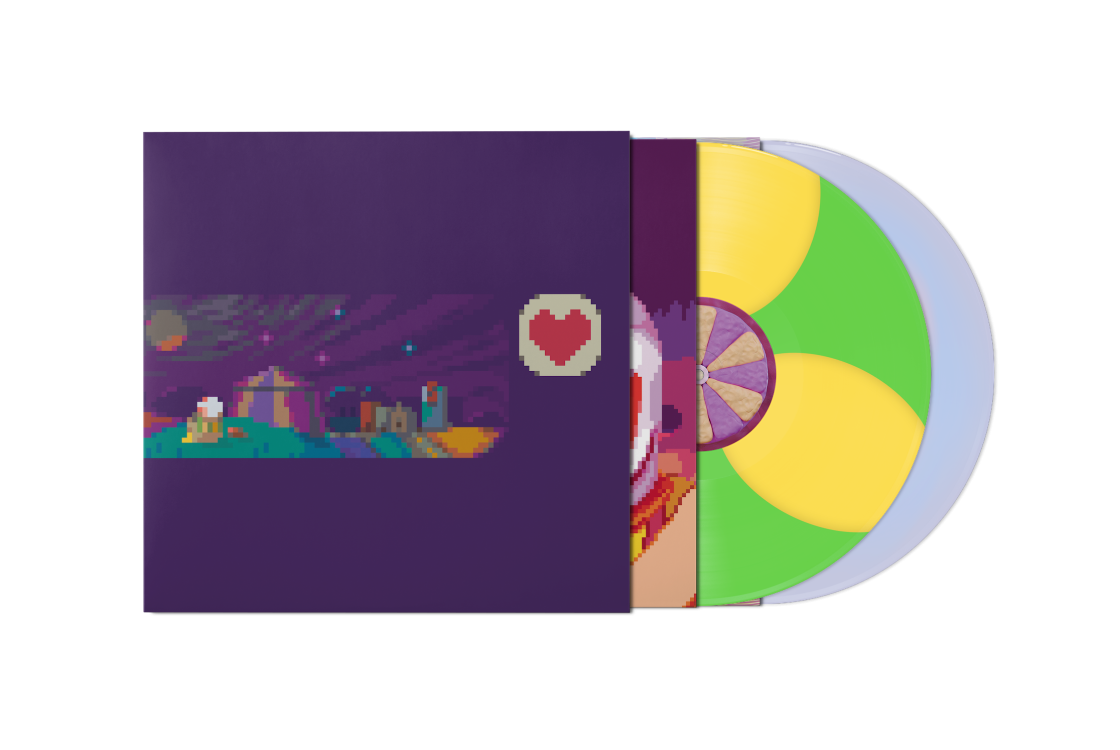 Dropsy