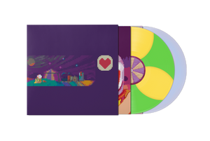 Dropsy