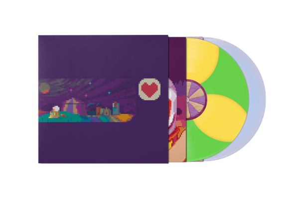 Dropsy