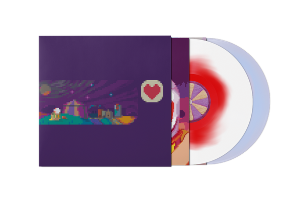 Dropsy