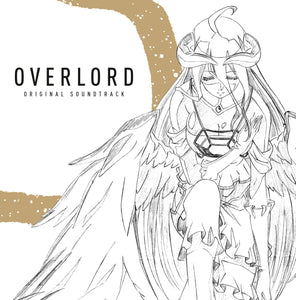 Overlord - Original Soundtrack
