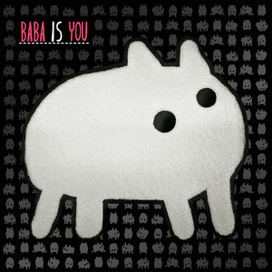 Baba Is You