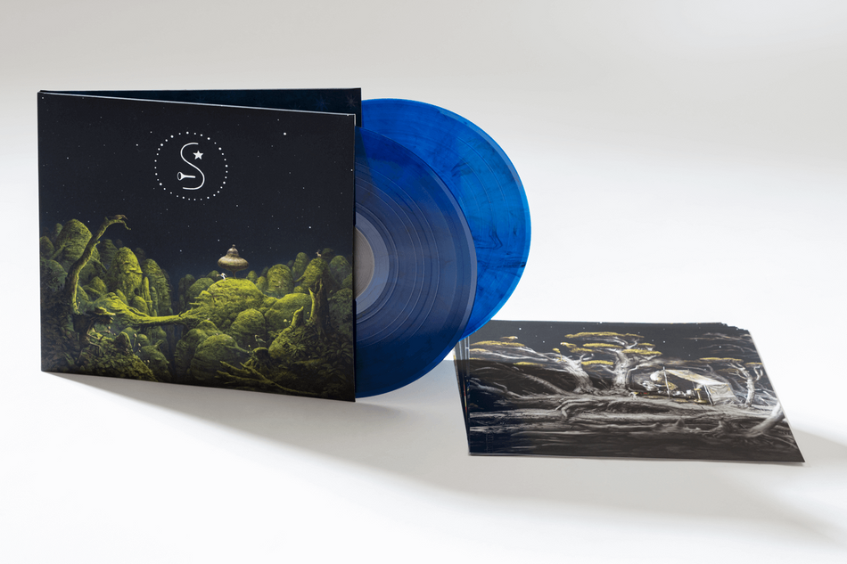 Samorost 3