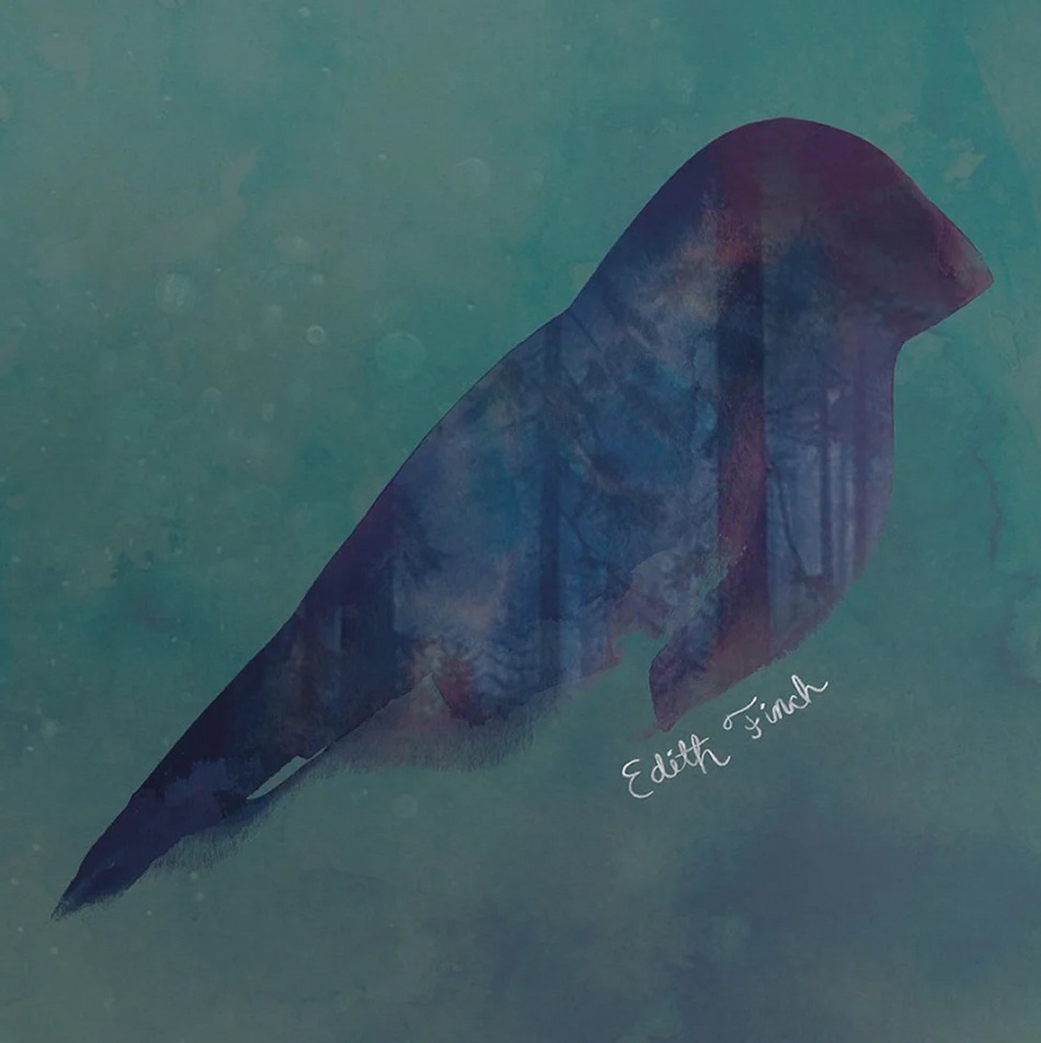 What Remains of Edith Finch