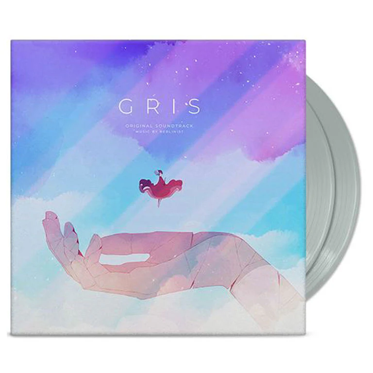 Gris