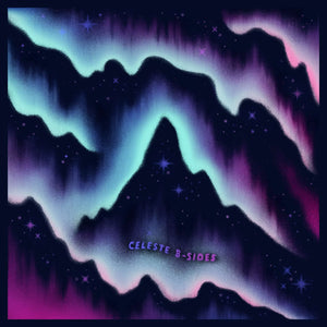 Celeste B-Sides