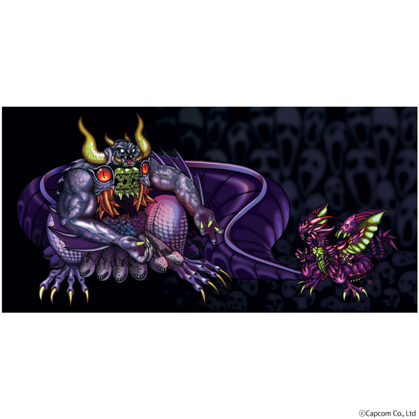 Breath of Fire II (Original Video Game Soundtrack)