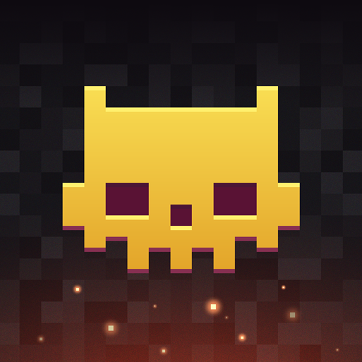 Minecraft Dungeons