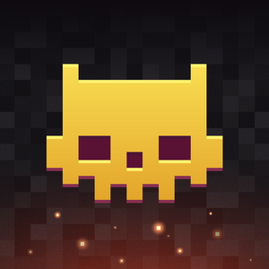 Minecraft Dungeons