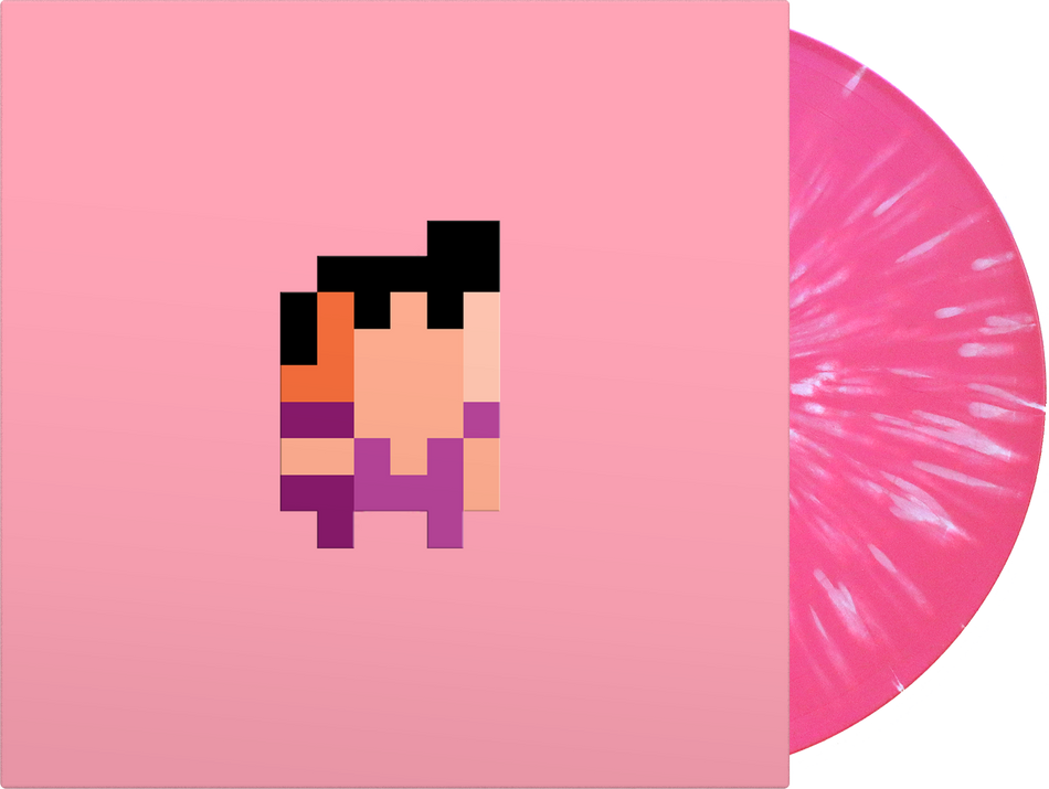 Necrosphere