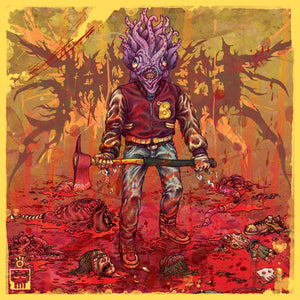 Hotline Miami 1 & 2: The Complete Collection