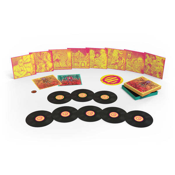 Hotline Miami 1 & 2: The Complete Collection