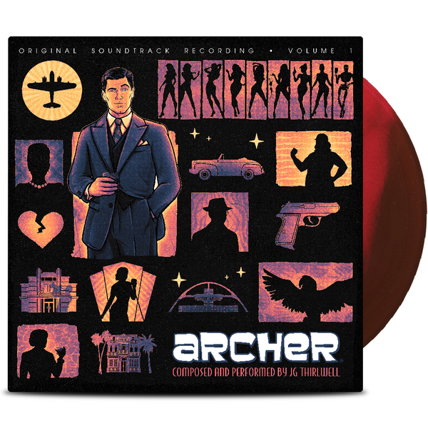 Archer